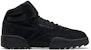 Reebok Exofit Hi Plus Ripple Kasut Hitam FU9124