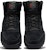 Reebok Exofit Hi Plus Ripple Kasut Hitam FU9124