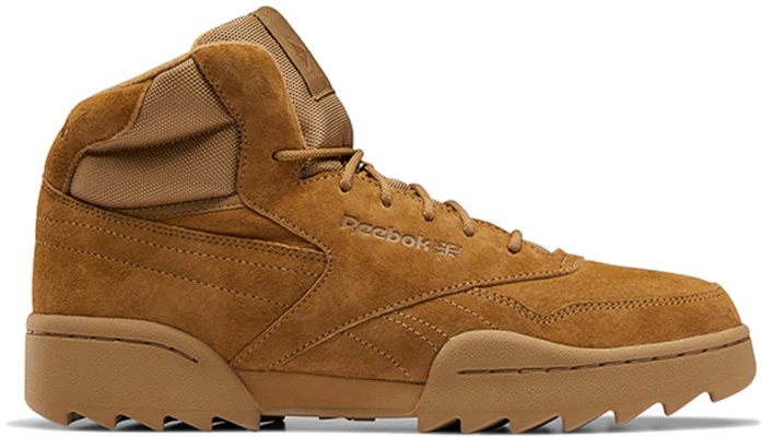 Reebok Exofit Hi Plus Ripple ''Bruin'' Sneakers FU9125 Order Reebok Exofit Hi Plus Ripple ''Bruin'' Sneakers FU9125