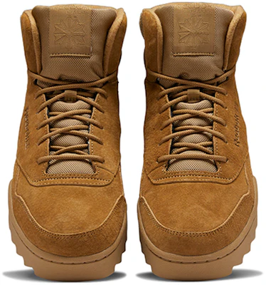 Reebok Exofit Hi Plus Ripple ''Bruin'' Sneakers FU9125 Shop Reebok Exofit Hi Plus Ripple ''Bruin'' Sneakers FU9125