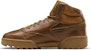 Reebok Exofit Hi Plus Ripple 'Coklat Khaki' FZ1849