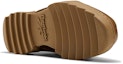 Details for Reebok Exofit Hi Plus Ripple 'Coklat Khaki' FZ1849