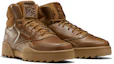 Lookbook Reebok Exofit Hi Plus Ripple ''Marrone Cachi'' FZ1849