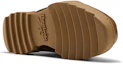 Details for Reebok Exofit Hi Plus Ripple ''Marrone Cachi'' FZ1849