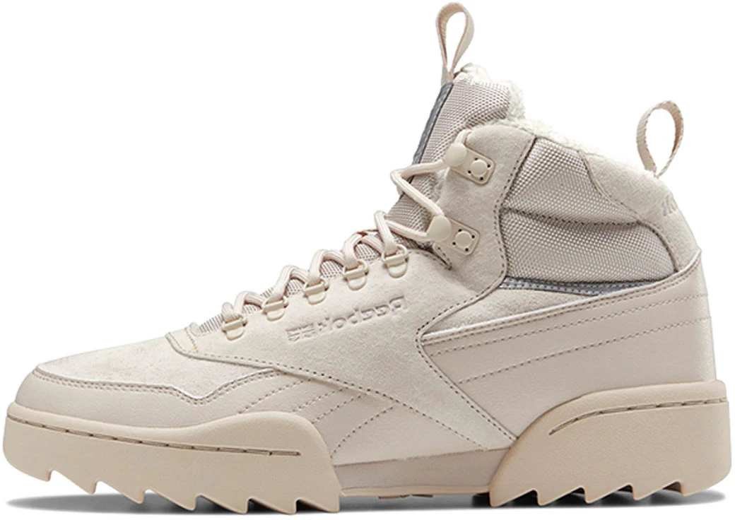 reebok-exofit-hi-plus-ripple-beige-fleece-fz-1221