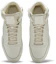 Shop Reebok Exofit Hi Plus Ripple ''Crema y'' H69088