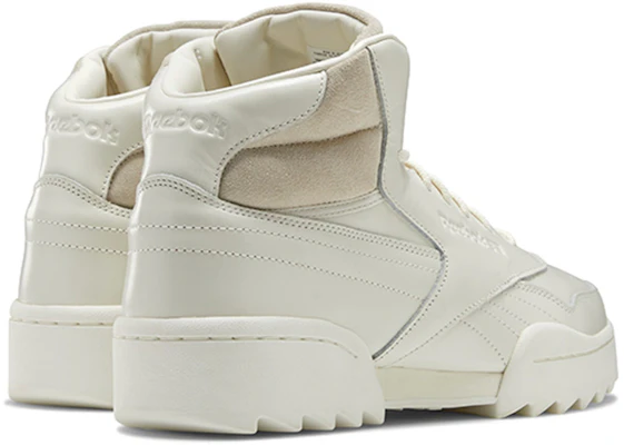 Reebok Exofit Hi Plus Ripple ''Crema y'' H69088 Purchase Reebok Exofit Hi Plus Ripple ''Crema y'' H69088