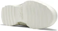 Details for Reebok Exofit Hi Plus Ripple ''Crema y'' H69088