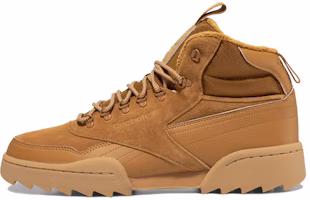 Reebok Exofit Hi Plus Ripple 'Yellow' GY3950 Reebok Exofit Hi Plus Ripple 'Yellow' GY3950