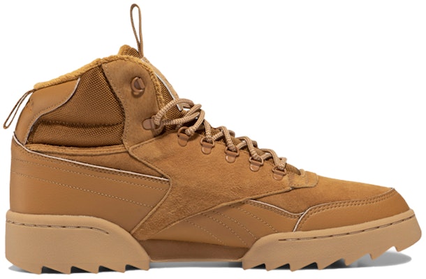 Reebok Exofit Hi Plus Ripple 'Kuning' GY3950 Order Reebok Exofit Hi Plus Ripple 'Kuning' GY3950