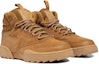Lookbook Reebok Exofit Hi Plus Ripple 'Kuning' GY3950