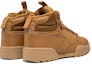 Shop Reebok Exofit Hi Plus Ripple 'Kuning' GY3950