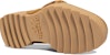 Reebok Exofit Hi Plus Ripple 'Kuning' GY3950