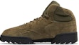 Buy Reebok Exofit Hi Plus Ripple 'Hitam Hijau Kelabu' FU9127
