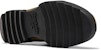 Reebok Exofit Hi Plus Ripple 'Hitam Hijau Kelabu' FU9127
