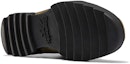 Details for Reebok Exofit Hi Plus Ripple 'Hitam Hijau Kelabu' FU9127