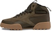 Buy Reebok Exofit Hi Plus Ripple 'Hijau Zaitun' GY3949
