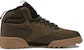Reebok Exofit Hi Plus Ripple 'Hijau Zaitun' GY3949