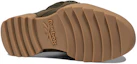 Purchase Reebok Exofit Hi Plus Ripple ''Verde Oliva'' GY3949