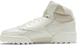 Buy Reebok Exofit Hi Plus Ripple 'Krim y' H69088