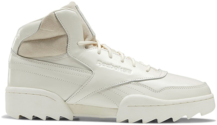 리복 엑소핏 하이 플러스 립플 크림 (Reebok 엑소핏 하이 립플 크림 is shorter) H69088 Order 리복 엑소핏 하이 플러스 립플 크림 (Reebok 엑소핏 하이 립플 크림 is shorter) H69088