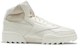 Order Reebok Exofit Hi Plus Ripple 'Krim y' H69088