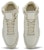 Reebok Exofit Hi Plus Ripple 'Krim y' H69088