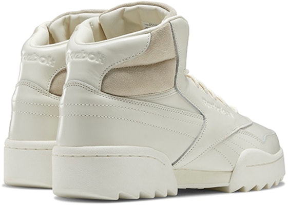 리복 엑소핏 하이 플러스 립플 크림 (Reebok 엑소핏 하이 립플 크림 is shorter) H69088 Purchase 리복 엑소핏 하이 플러스 립플 크림 (Reebok 엑소핏 하이 립플 크림 is shorter) H69088