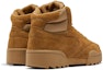 Purchase Reebok Exofit Hi Plus Ripple 'Coklat' FU9125