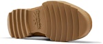 Details for Reebok Exofit Hi Plus Ripple 'Coklat' FU9125