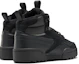 Shop Reebok Exofit Hi Plus Ripple ''Triple Zwart'' FZ1219