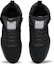 Purchase Reebok Exofit Hi Plus Ripple ''Triple Zwart'' FZ1219