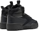 Purchase Reebok Exofit Hi Plus Ripple 'Hitam Keseluruhan' FZ1219