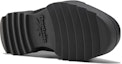 Details for Reebok Exofit Hi Plus Ripple 'Hitam Keseluruhan' FZ1219