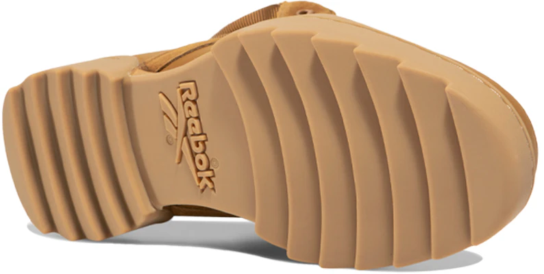 Reebok Exofit Hi Plus Ripple ''Giallo'' GY3950 Purchase Reebok Exofit Hi Plus Ripple ''Giallo'' GY3950