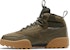 Reebok Exofit Hi Plus Ripple Boots 'Kuning Hijau' FZ1220
