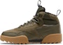 Buy Reebok Exofit Hi Plus Ripple Boots 'Kuning Hijau' FZ1220
