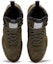 Purchase Reebok Exofit Hi Plus Ripple Boots 'Kuning Hijau' FZ1220