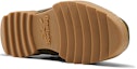 Details for Reebok Exofit Hi Plus Ripple Boots 'Kuning Hijau' FZ1220