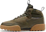 Buy Reebok Exofit Hi Plus Ripple Bottes ''Jaune Vert'' FZ1220