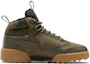 Order Reebok Exofit Hi Plus Ripple Bottes ''Jaune Vert'' FZ1220