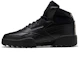 Buy Reebok Exofit Hi Plus Ripple Leather ''Nero Triplo'' FZ1848