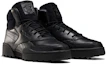 Order Reebok Exofit Hi Plus Ripple Leather ''Nero Triplo'' FZ1848