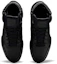 Shop Reebok Exofit Hi Plus Ripple Leather ''Nero Triplo'' FZ1848