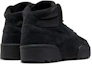 Purchase Reebok Exofit Hi Plus Ripple Sneakers Nere FU9124
