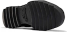 Details for Reebok Exofit Hi Plus Ripple Sneakers Nere FU9124
