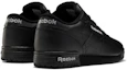Shop Scarpe da Corsa Reebok Exofit Lo Clean Logo Int Nere. AR3168