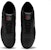 Kasut Larian Reebok Exofit Lo Clean Logo Hitam AR3168