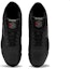 Purchase Kasut Larian Reebok Exofit Lo Clean Logo Hitam AR3168