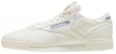 Reebok Exofit Lo Clean Vintage 'Putih' BD3380